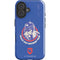 DC Comics Peacemaker Peace Out iPhone 16 Impact Case